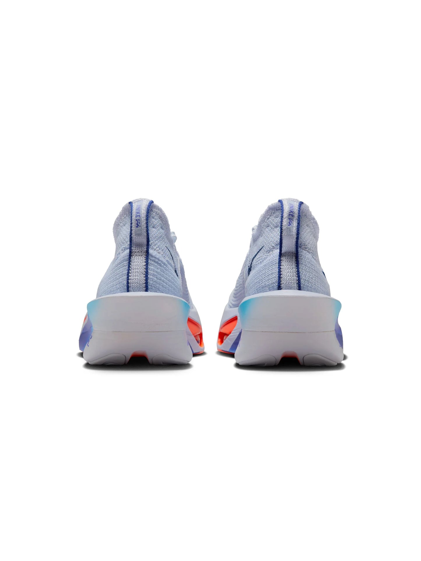 Nike Air Zoom Alphafly NEXT 3 Mens Shoes