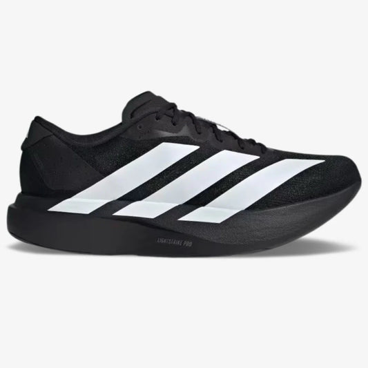 Adidas Adizero EVO SL Preto Branco
