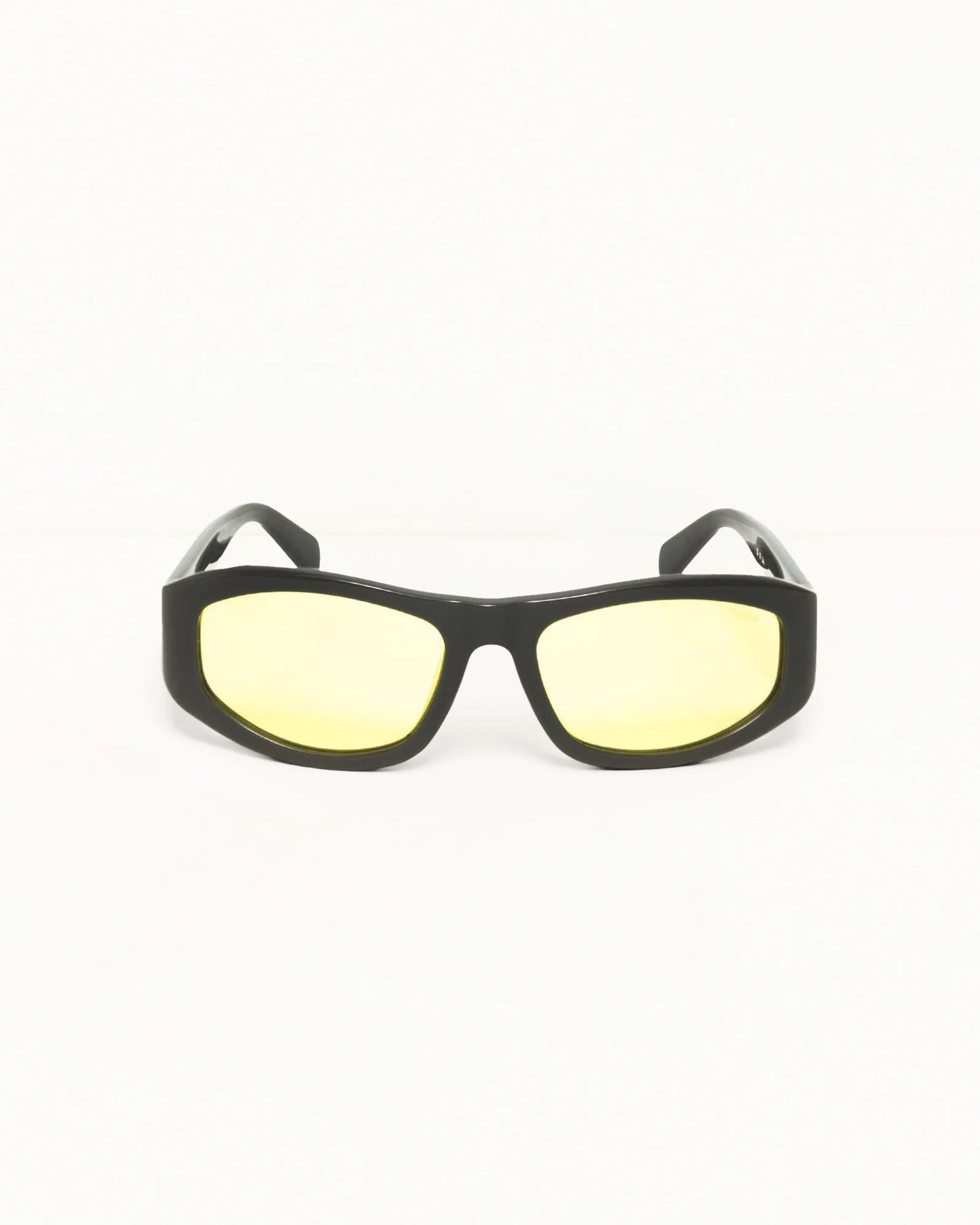 LANDON SUNGLASSES