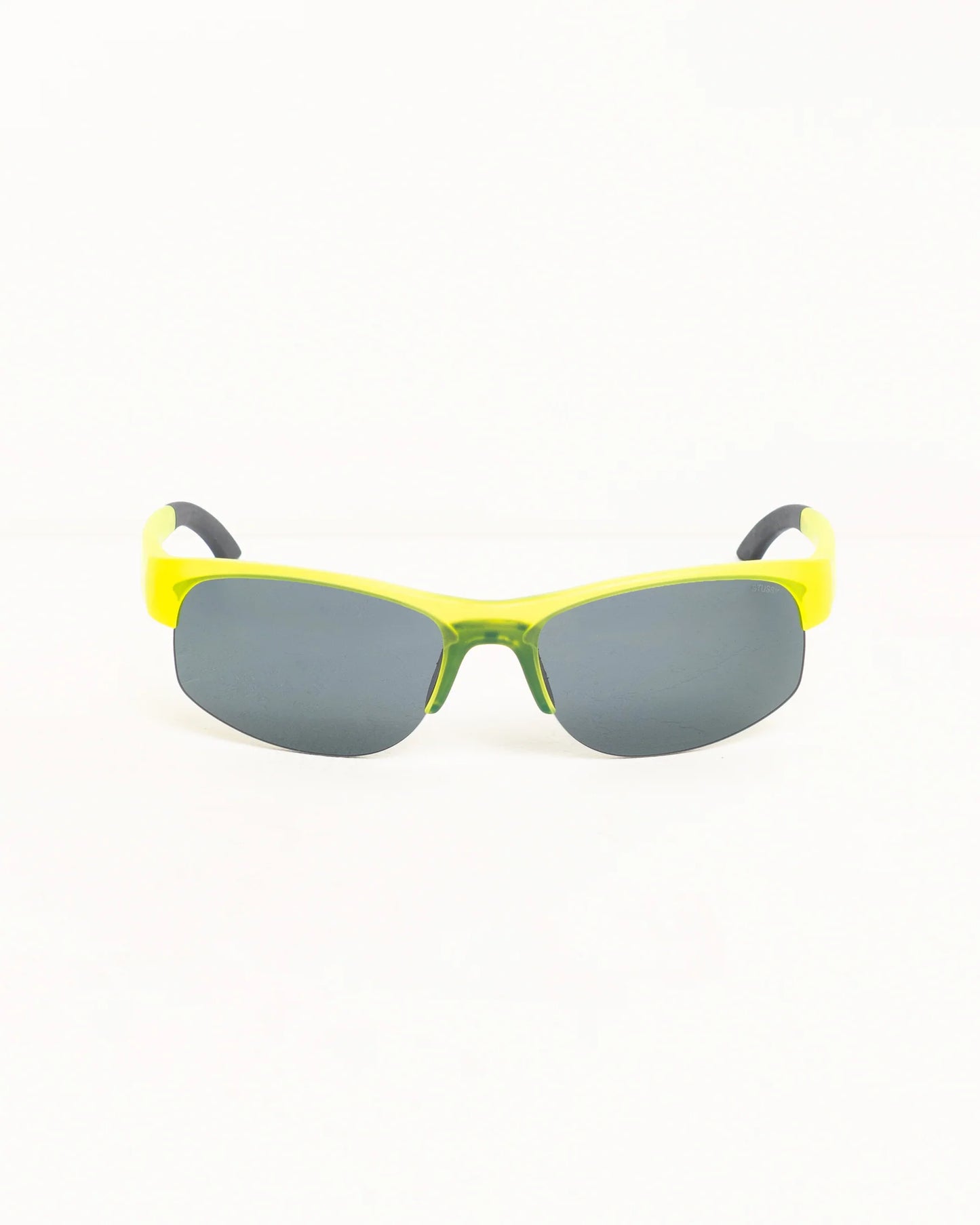 HIRO SUNGLASSES