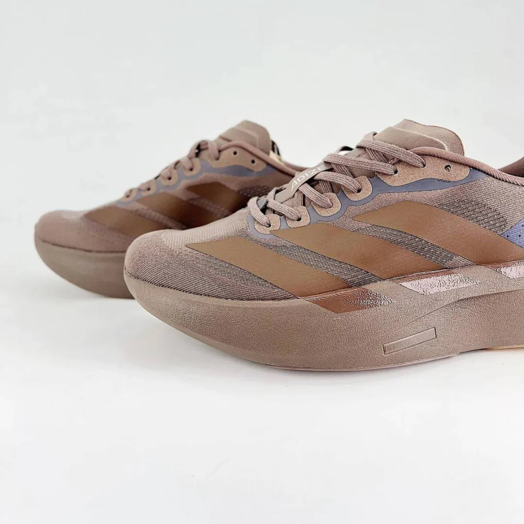 Adidas Adizero EVO SL Marrom