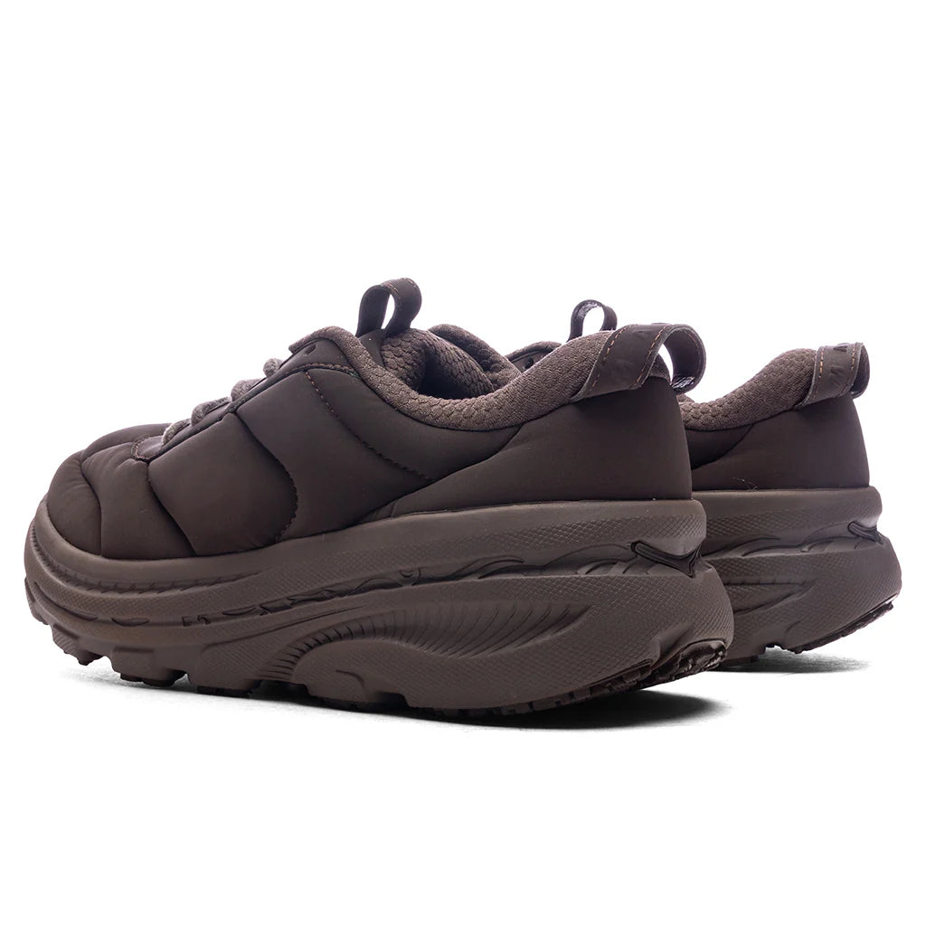 Hoka x Marni Bondi B3LS Bracken