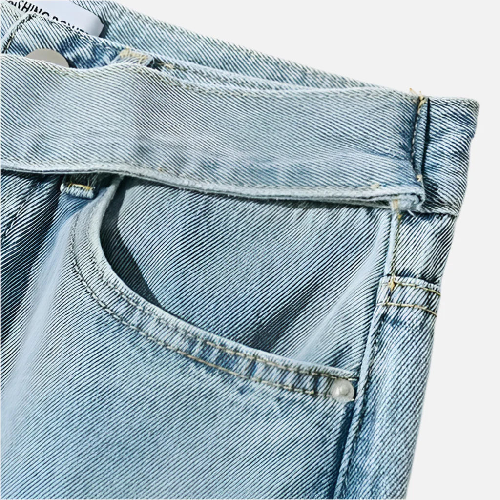 Calça Aysha
