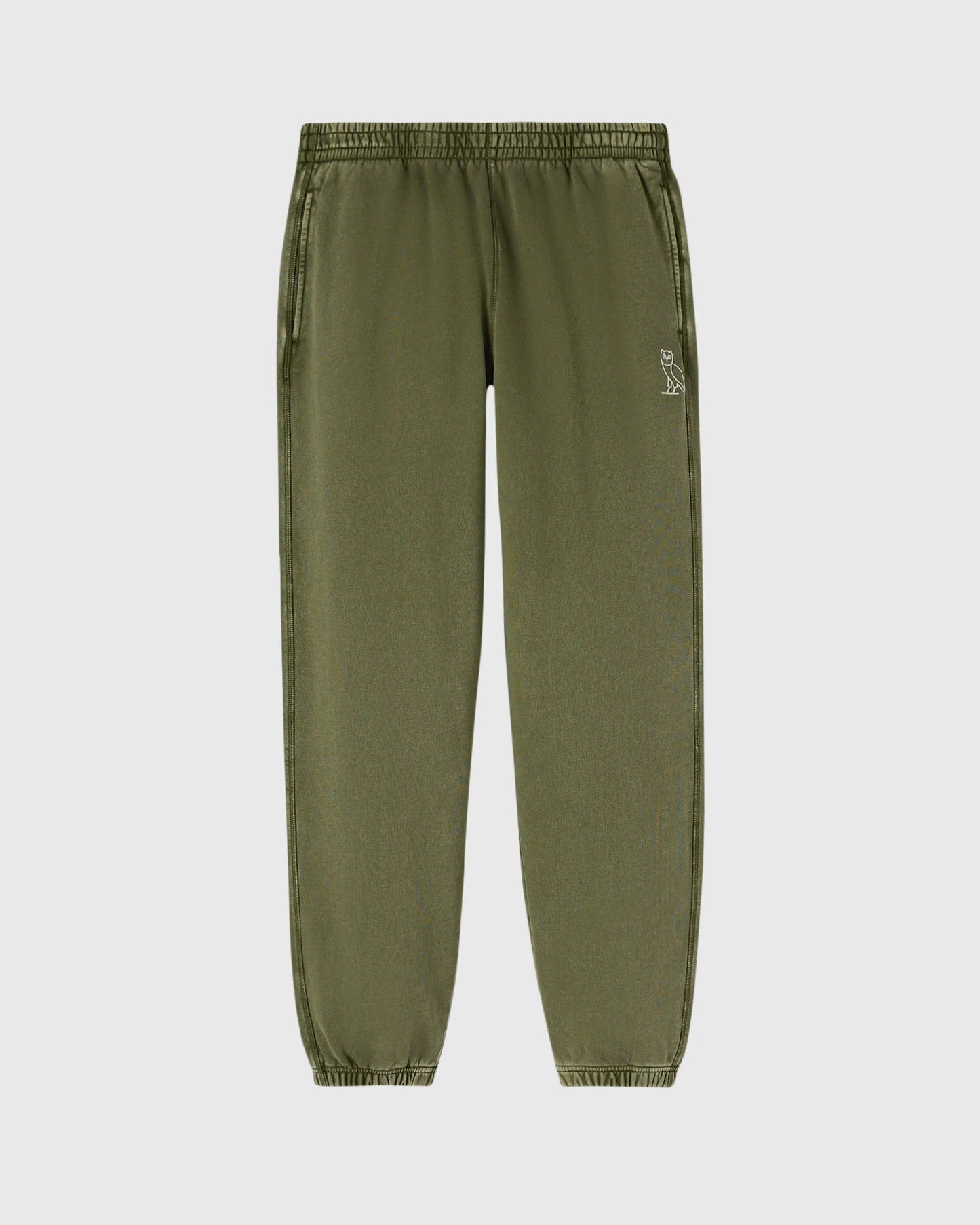 Muskoka Sweatpant Cypress