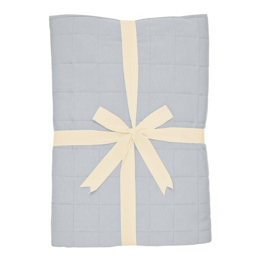 Youth Blanket in Storm 1.0